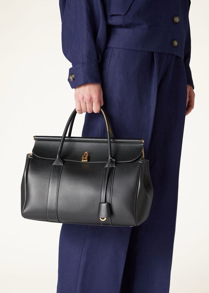 a9aedd5b87d42c191272c018f49e9444_1724933596_0076.JPG a9aedd5b87d42c191272c018f49e9444_1724933596_0076.JPG