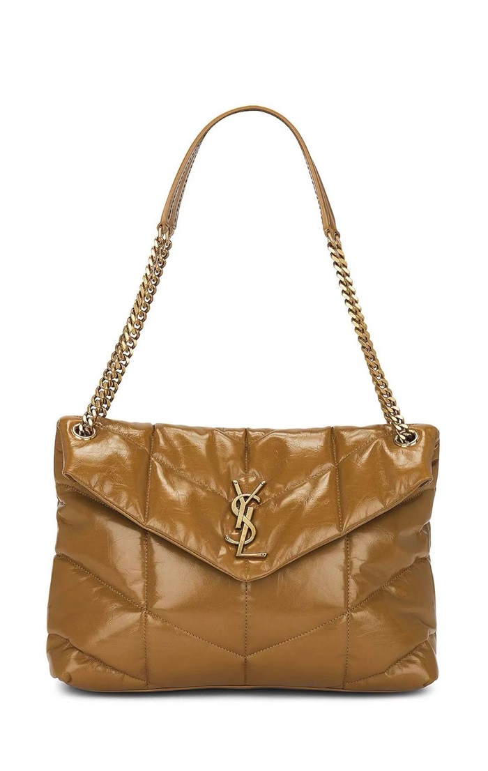 a9c40d4bbf58771e78c6787b2d261bbd_1724331379_2701.JPG a9c40d4bbf58771e78c6787b2d261bbd_1724331379_2701.JPG