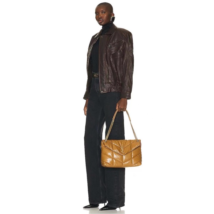 a9c40d4bbf58771e78c6787b2d261bbd_1724331379_8414.JPG a9c40d4bbf58771e78c6787b2d261bbd_1724331379_8414.JPG