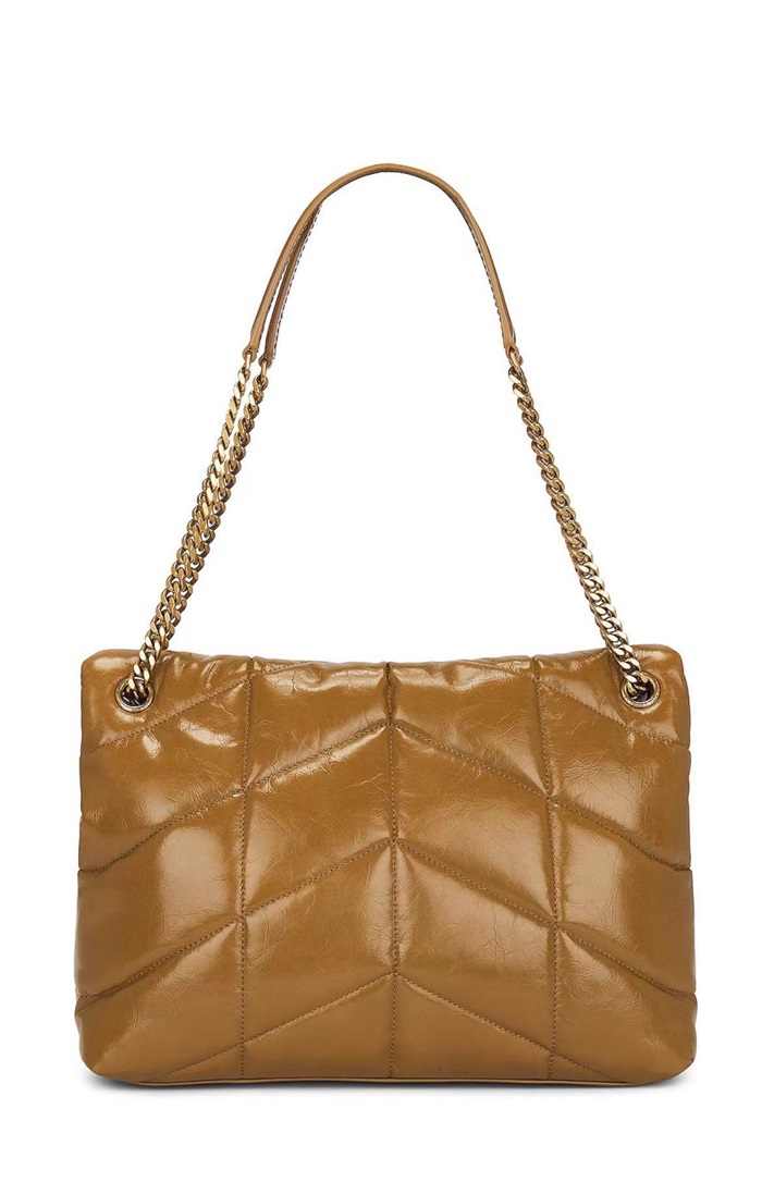 a9c40d4bbf58771e78c6787b2d261bbd_1724331380_7336.JPG a9c40d4bbf58771e78c6787b2d261bbd_1724331380_7336.JPG