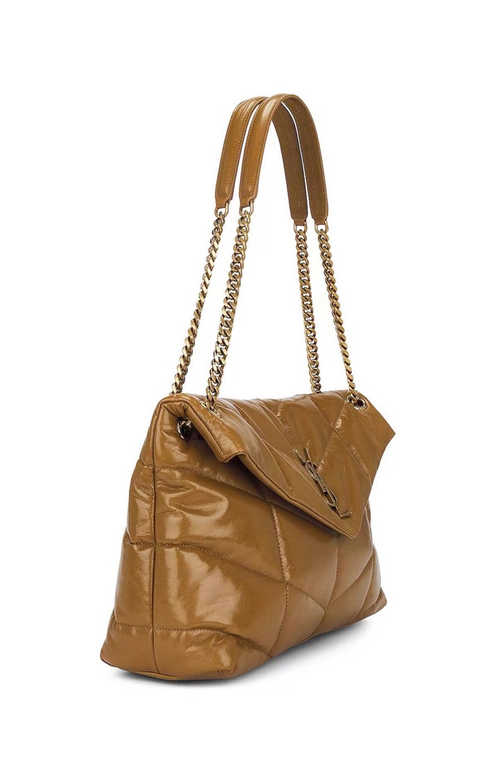 a9c40d4bbf58771e78c6787b2d261bbd_1724331381_5577.JPG a9c40d4bbf58771e78c6787b2d261bbd_1724331381_5577.JPG