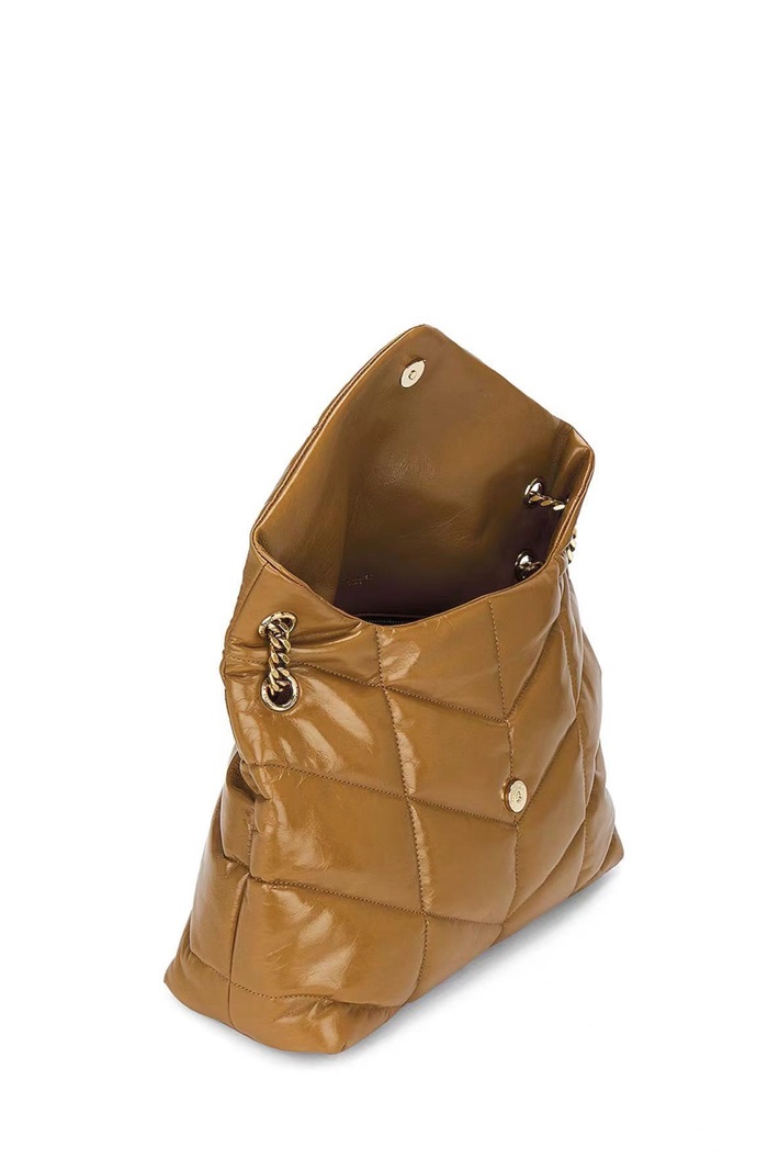 a9c40d4bbf58771e78c6787b2d261bbd_1724331382_2301.JPG a9c40d4bbf58771e78c6787b2d261bbd_1724331382_2301.JPG