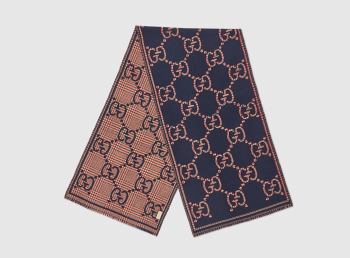 ad447af8dee240f9def0227fb758df6e_1723698795_2469.jpg ad447af8dee240f9def0227fb758df6e_1723698795_2469.jpg