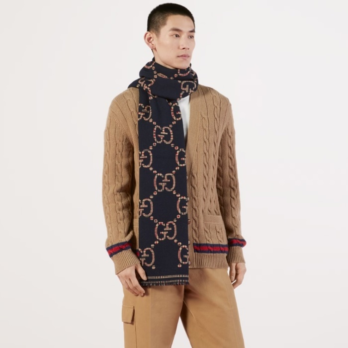 ad447af8dee240f9def0227fb758df6e_1723698795_6249.jpg ad447af8dee240f9def0227fb758df6e_1723698795_6249.jpg