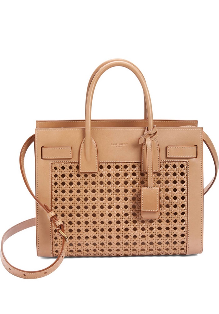 b1b67426a6ababc29f1a92533a570bea_1724560293_8558.JPG b1b67426a6ababc29f1a92533a570bea_1724560293_8558.JPG