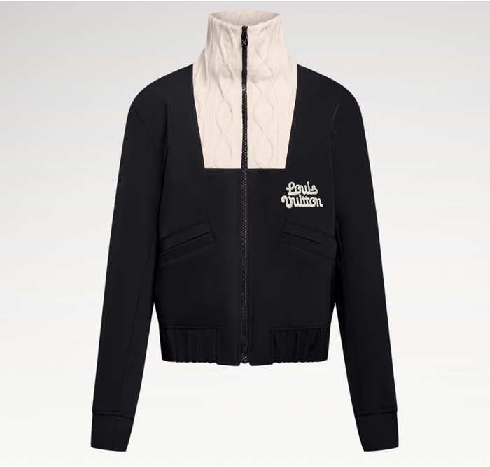 b23b0014b190355481c82b392c62686d_1723897881_4175.jpg b23b0014b190355481c82b392c62686d_1723897881_4175.jpg