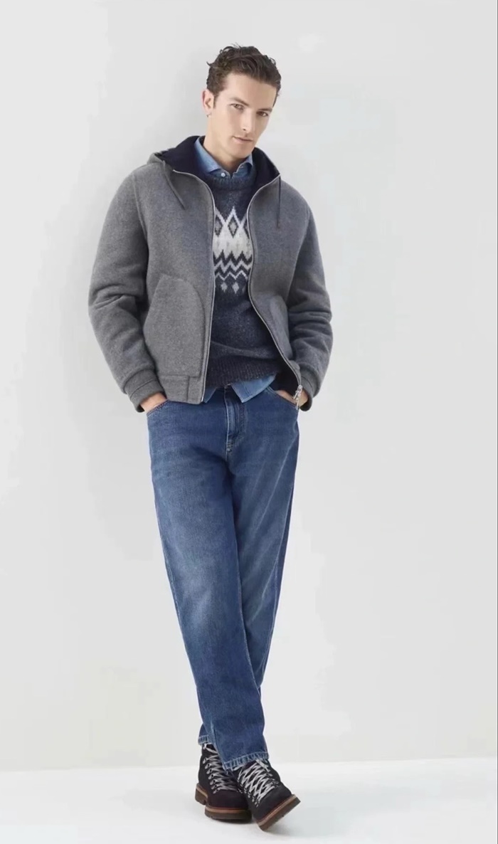 b31e400c6e33e94a8854fb769d7aaa2c_1723870157_6243.JPG b31e400c6e33e94a8854fb769d7aaa2c_1723870157_6243.JPG