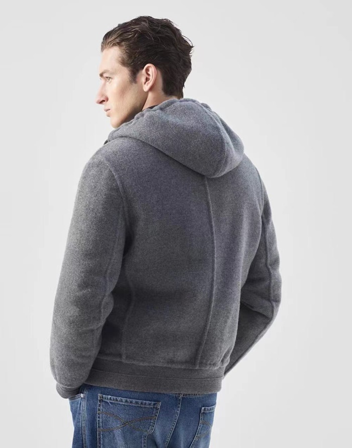 b31e400c6e33e94a8854fb769d7aaa2c_1723870182_922.JPG b31e400c6e33e94a8854fb769d7aaa2c_1723870182_922.JPG