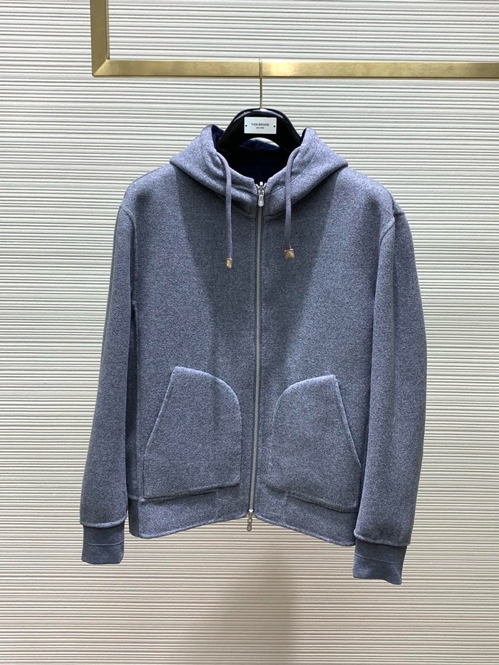 b31e400c6e33e94a8854fb769d7aaa2c_1723870187_2869.JPG b31e400c6e33e94a8854fb769d7aaa2c_1723870187_2869.JPG