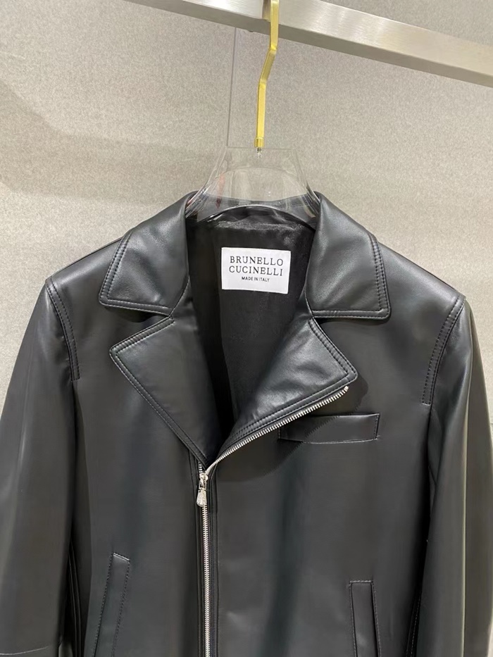 b32f262b62f4663e3921187b0a631627_1724135968_2992.jpg b32f262b62f4663e3921187b0a631627_1724135968_2992.jpg