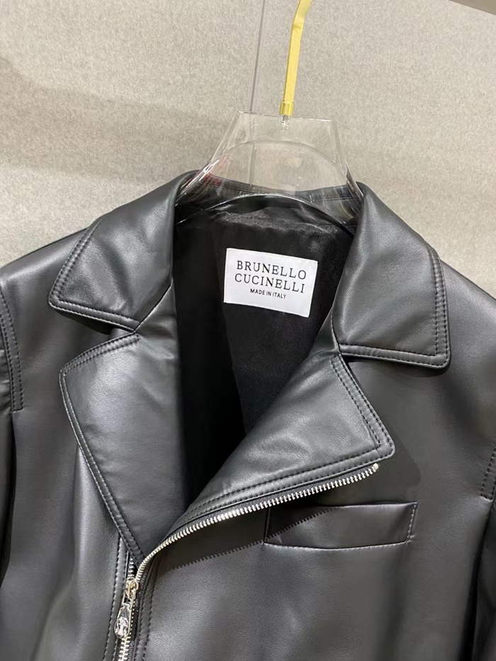 b32f262b62f4663e3921187b0a631627_1724135970_7049.jpg b32f262b62f4663e3921187b0a631627_1724135970_7049.jpg