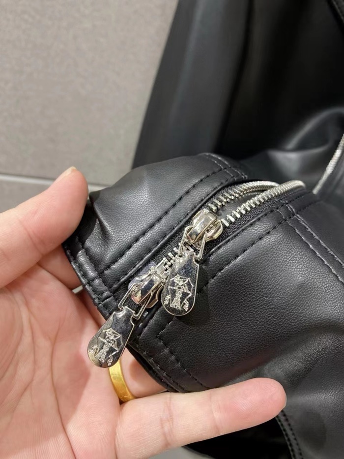 b32f262b62f4663e3921187b0a631627_1724135971_0045.jpg b32f262b62f4663e3921187b0a631627_1724135971_0045.jpg