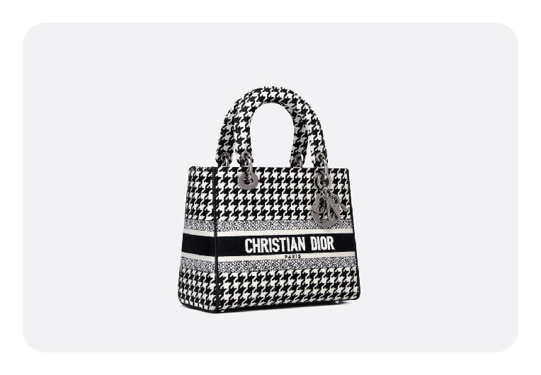 b35af4c173a69aef03853decbe5cb933_1724987261_1428.jpg b35af4c173a69aef03853decbe5cb933_1724987261_1428.jpg