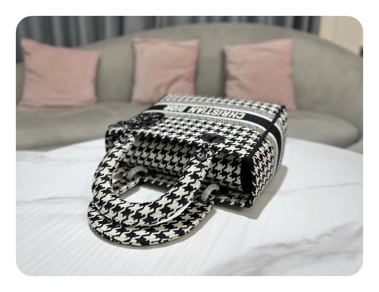 b35af4c173a69aef03853decbe5cb933_1724987263_7062.jpg b35af4c173a69aef03853decbe5cb933_1724987263_7062.jpg