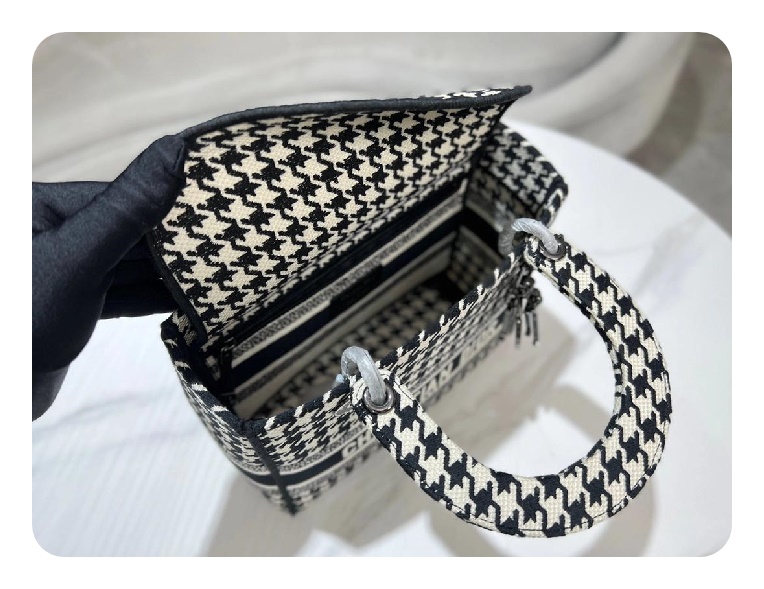 b35af4c173a69aef03853decbe5cb933_1724987265_8872.jpg b35af4c173a69aef03853decbe5cb933_1724987265_8872.jpg