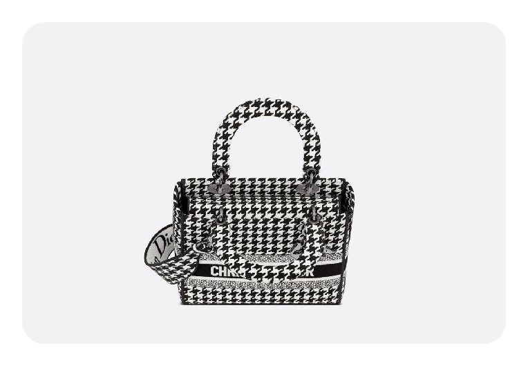 b35af4c173a69aef03853decbe5cb933_1724987266_6267.jpg b35af4c173a69aef03853decbe5cb933_1724987266_6267.jpg