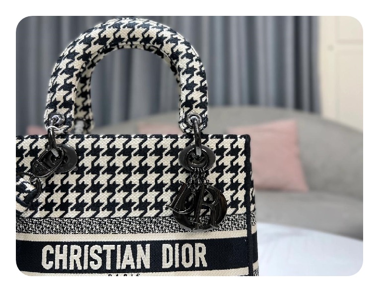 b35af4c173a69aef03853decbe5cb933_1724987270_1571.jpg b35af4c173a69aef03853decbe5cb933_1724987270_1571.jpg