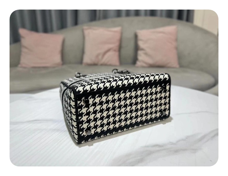 b35af4c173a69aef03853decbe5cb933_1724987270_9624.jpg b35af4c173a69aef03853decbe5cb933_1724987270_9624.jpg