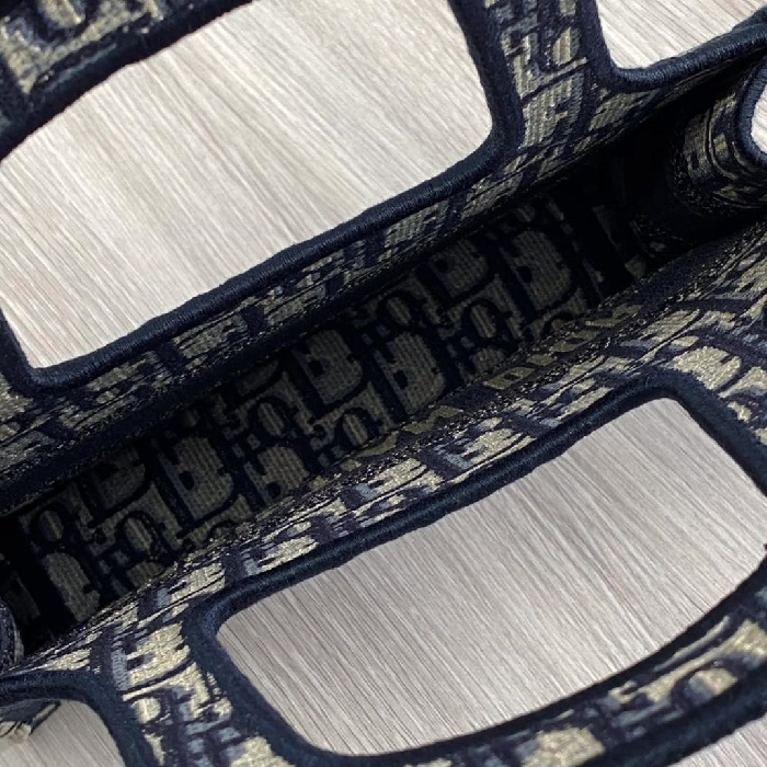 b69fa41b6b66a5f0e6ba97bed1f90797_1724902583_8496.jpg b69fa41b6b66a5f0e6ba97bed1f90797_1724902583_8496.jpg