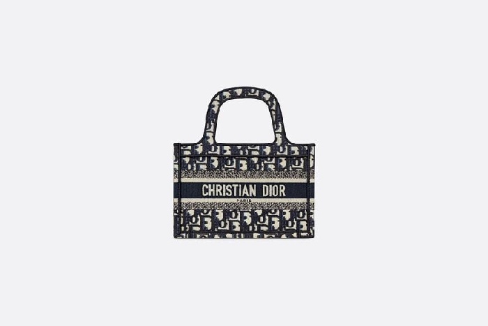 b69fa41b6b66a5f0e6ba97bed1f90797_1724902584_0871.jpg b69fa41b6b66a5f0e6ba97bed1f90797_1724902584_0871.jpg