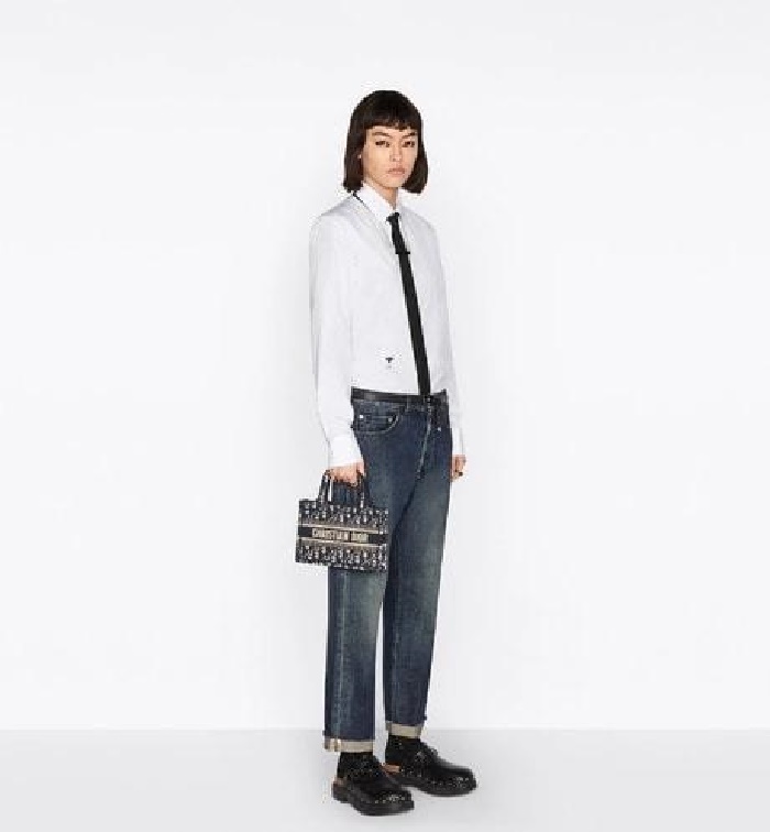 b69fa41b6b66a5f0e6ba97bed1f90797_1724902584_5774.jpg b69fa41b6b66a5f0e6ba97bed1f90797_1724902584_5774.jpg