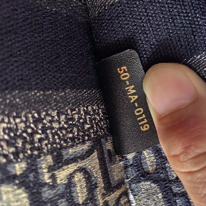 b69fa41b6b66a5f0e6ba97bed1f90797_1724902586_0785.jpg b69fa41b6b66a5f0e6ba97bed1f90797_1724902586_0785.jpg