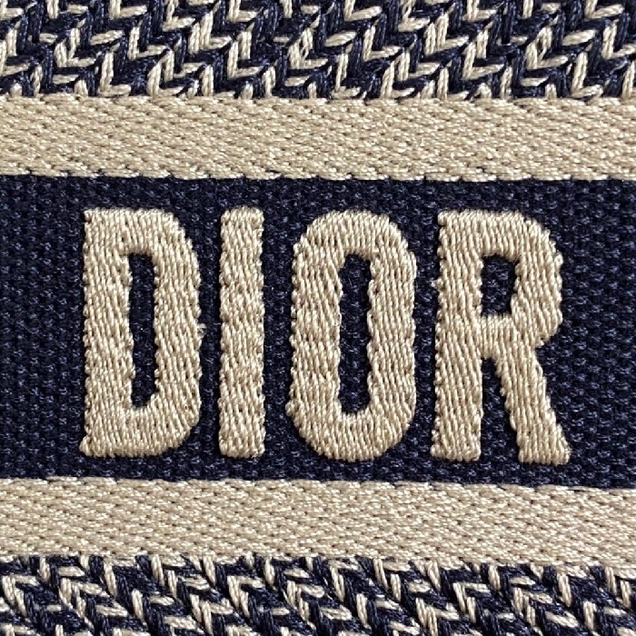 b69fa41b6b66a5f0e6ba97bed1f90797_1724902586_6087.jpg b69fa41b6b66a5f0e6ba97bed1f90797_1724902586_6087.jpg