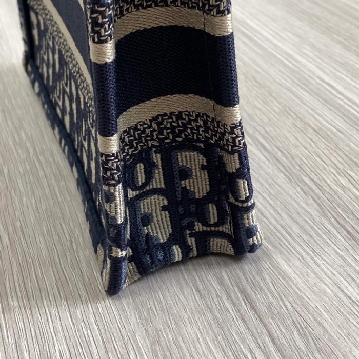 b69fa41b6b66a5f0e6ba97bed1f90797_1724902603_1681.jpg b69fa41b6b66a5f0e6ba97bed1f90797_1724902603_1681.jpg