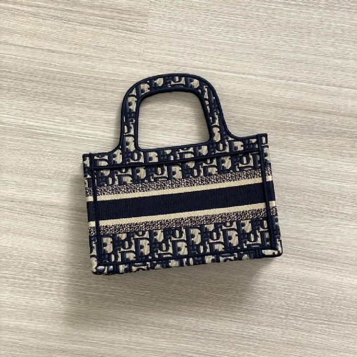 b69fa41b6b66a5f0e6ba97bed1f90797_1724902603_539.jpg b69fa41b6b66a5f0e6ba97bed1f90797_1724902603_539.jpg