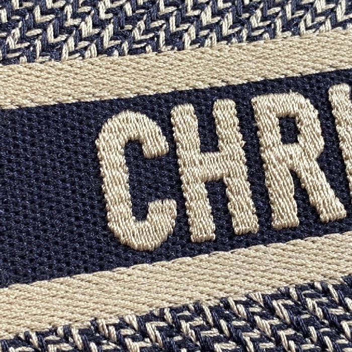 b69fa41b6b66a5f0e6ba97bed1f90797_1724902604_4205.jpg b69fa41b6b66a5f0e6ba97bed1f90797_1724902604_4205.jpg