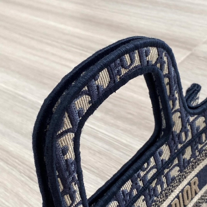 b69fa41b6b66a5f0e6ba97bed1f90797_1724902605_8405.jpg b69fa41b6b66a5f0e6ba97bed1f90797_1724902605_8405.jpg