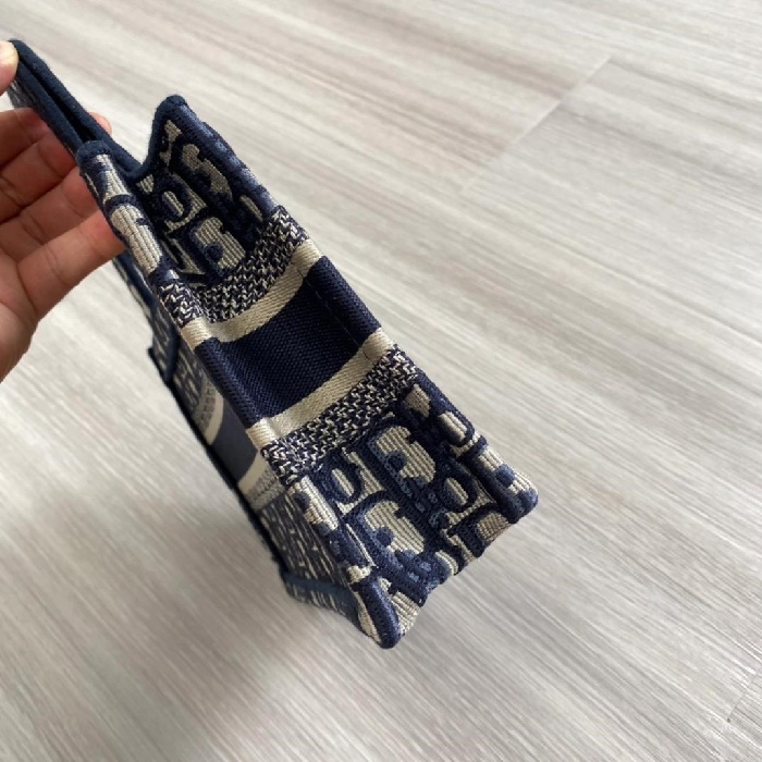 b69fa41b6b66a5f0e6ba97bed1f90797_1724902606_3967.jpg b69fa41b6b66a5f0e6ba97bed1f90797_1724902606_3967.jpg