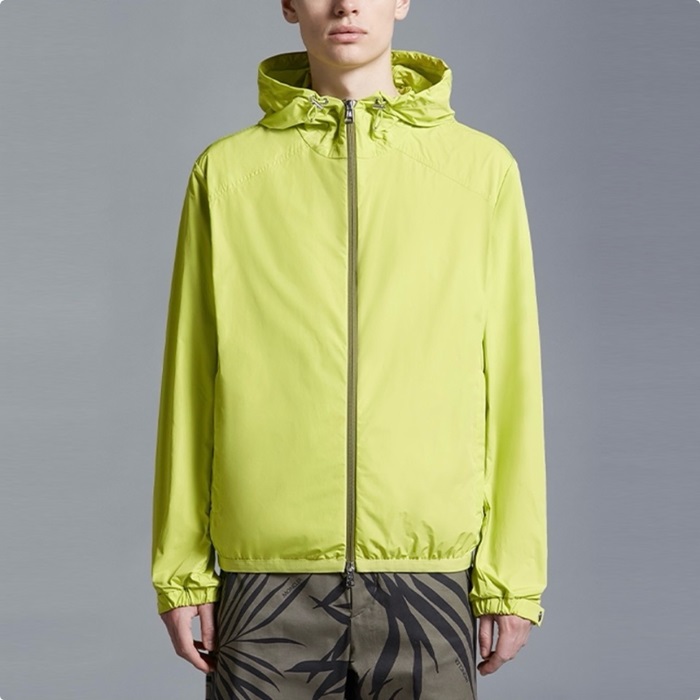 b7388f45b4ecde36f5427bb1de35bcaa_1724768177_0141.JPG b7388f45b4ecde36f5427bb1de35bcaa_1724768177_0141.JPG