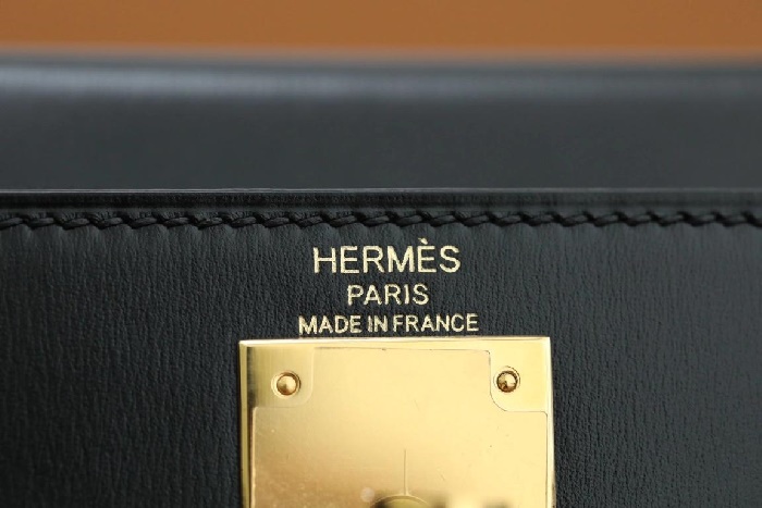 b790596794385bac5d763421a300b644_1724815604_8678.jpg b790596794385bac5d763421a300b644_1724815604_8678.jpg