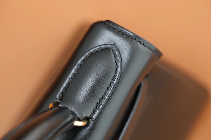 b790596794385bac5d763421a300b644_1724815605_1672.jpg b790596794385bac5d763421a300b644_1724815605_1672.jpg