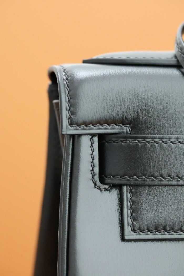 b790596794385bac5d763421a300b644_1724815605_5743.jpg b790596794385bac5d763421a300b644_1724815605_5743.jpg