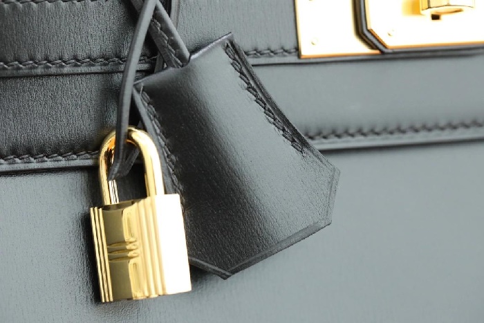 b790596794385bac5d763421a300b644_1724815606_7112.jpg b790596794385bac5d763421a300b644_1724815606_7112.jpg