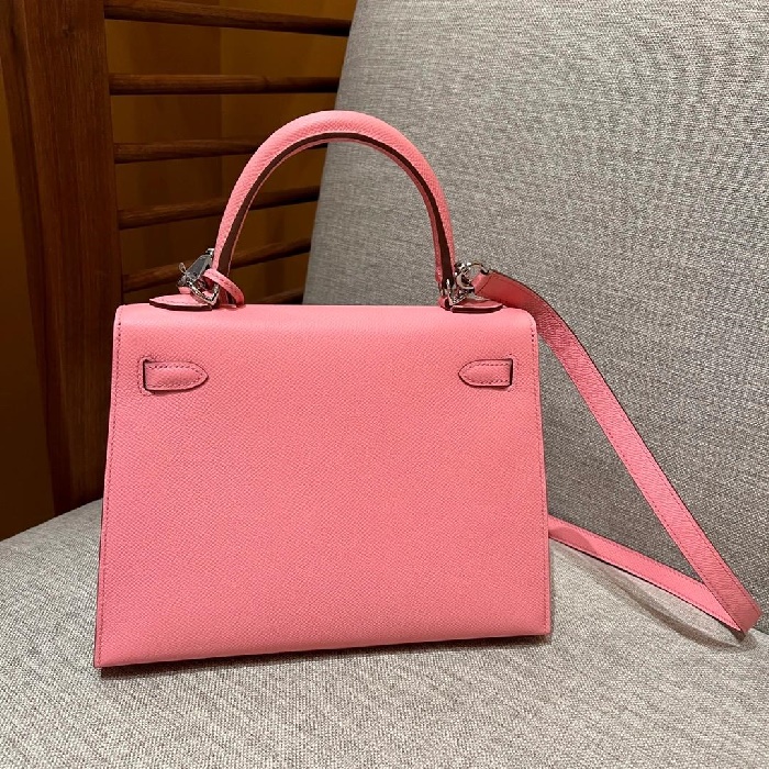 b790596794385bac5d763421a300b644_1724815860_7511.jpg b790596794385bac5d763421a300b644_1724815860_7511.jpg