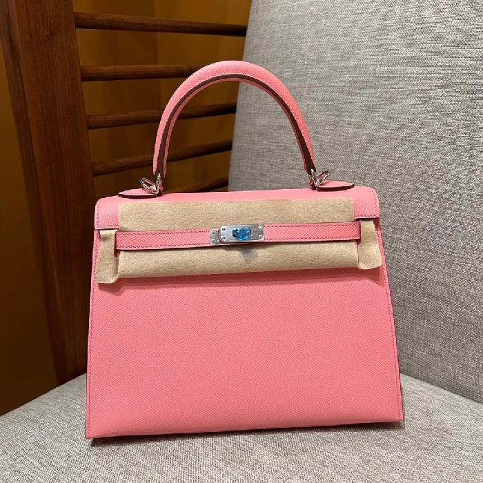 b790596794385bac5d763421a300b644_1724815861_4217.jpg b790596794385bac5d763421a300b644_1724815861_4217.jpg