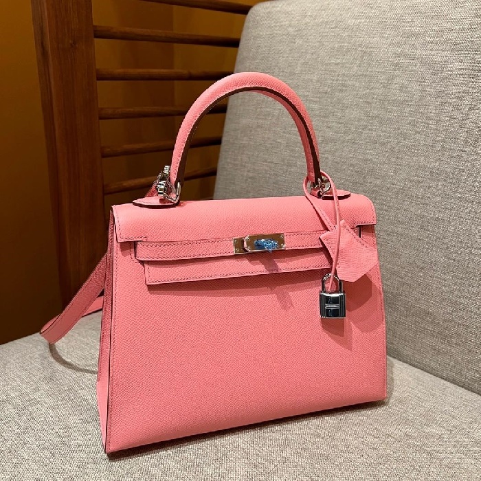 b790596794385bac5d763421a300b644_1724815862_1582.jpg b790596794385bac5d763421a300b644_1724815862_1582.jpg