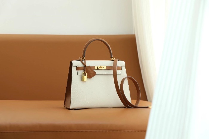 b790596794385bac5d763421a300b644_1724816865_2076.jpg b790596794385bac5d763421a300b644_1724816865_2076.jpg