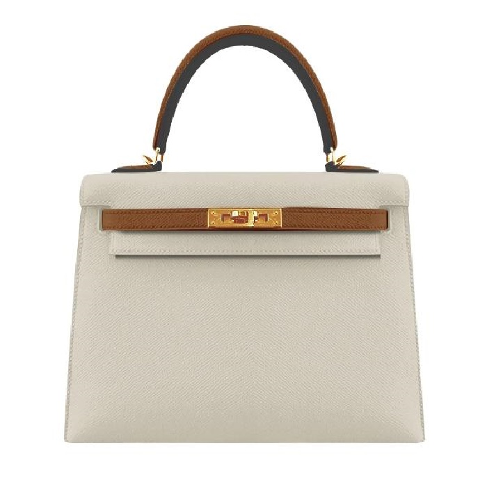 b790596794385bac5d763421a300b644_1724816865_5463.jpg b790596794385bac5d763421a300b644_1724816865_5463.jpg