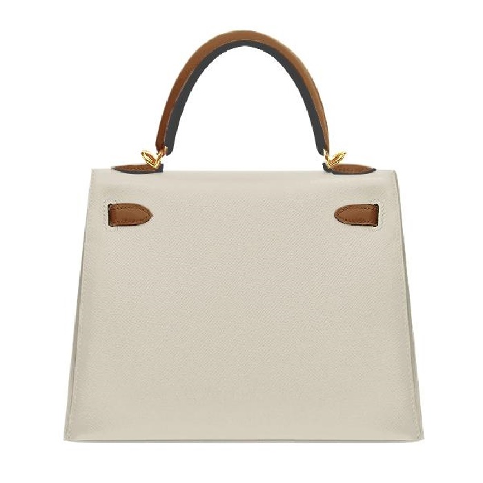 b790596794385bac5d763421a300b644_1724816865_8441.jpg b790596794385bac5d763421a300b644_1724816865_8441.jpg