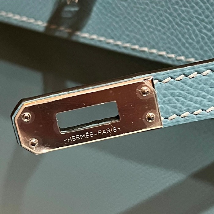 b790596794385bac5d763421a300b644_1724818539_0909.jpg b790596794385bac5d763421a300b644_1724818539_0909.jpg