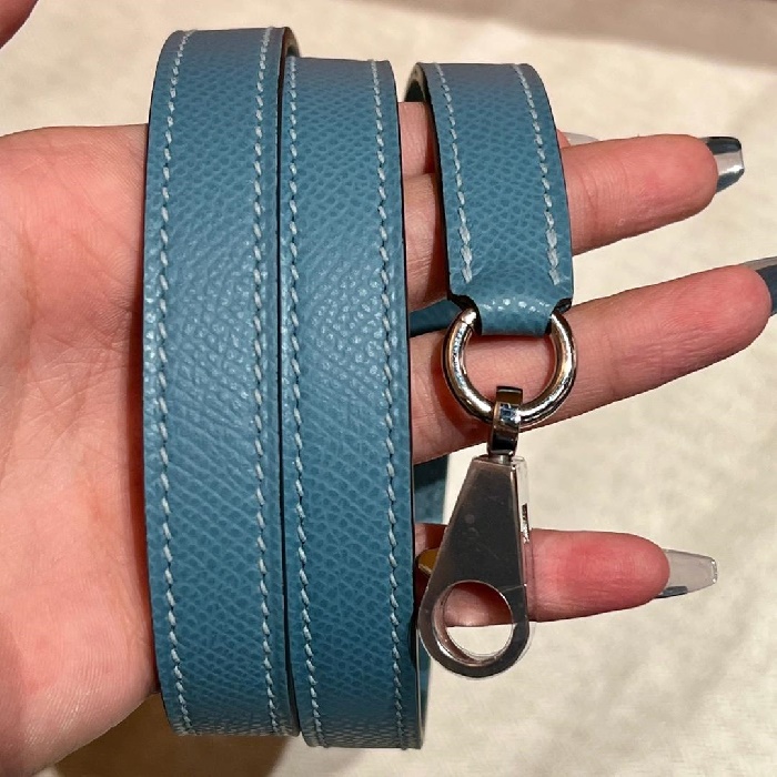 b790596794385bac5d763421a300b644_1724818539_4679.jpg b790596794385bac5d763421a300b644_1724818539_4679.jpg