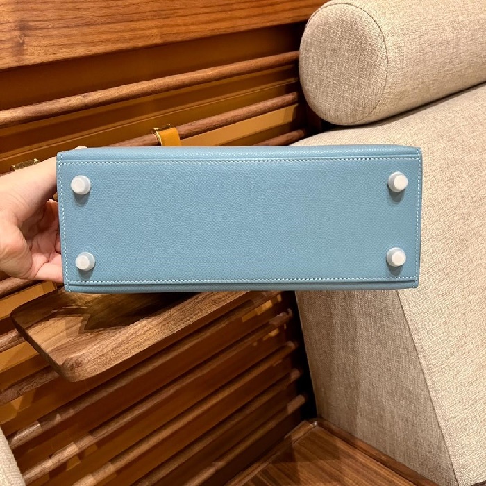 b790596794385bac5d763421a300b644_1724818539_8761.jpg b790596794385bac5d763421a300b644_1724818539_8761.jpg