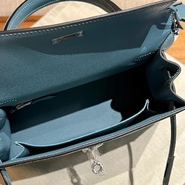 b790596794385bac5d763421a300b644_1724818540_2147.jpg b790596794385bac5d763421a300b644_1724818540_2147.jpg