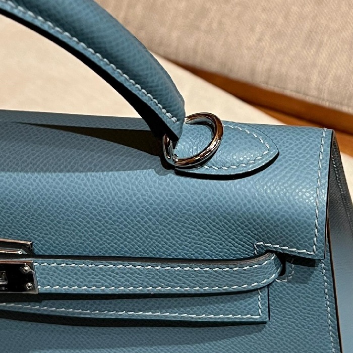 b790596794385bac5d763421a300b644_1724818540_5924.jpg b790596794385bac5d763421a300b644_1724818540_5924.jpg