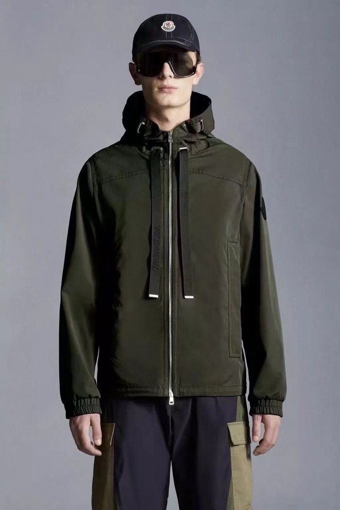 b9c8667441feb27889fafa168a16d239_1723443335_4383.JPG b9c8667441feb27889fafa168a16d239_1723443335_4383.JPG