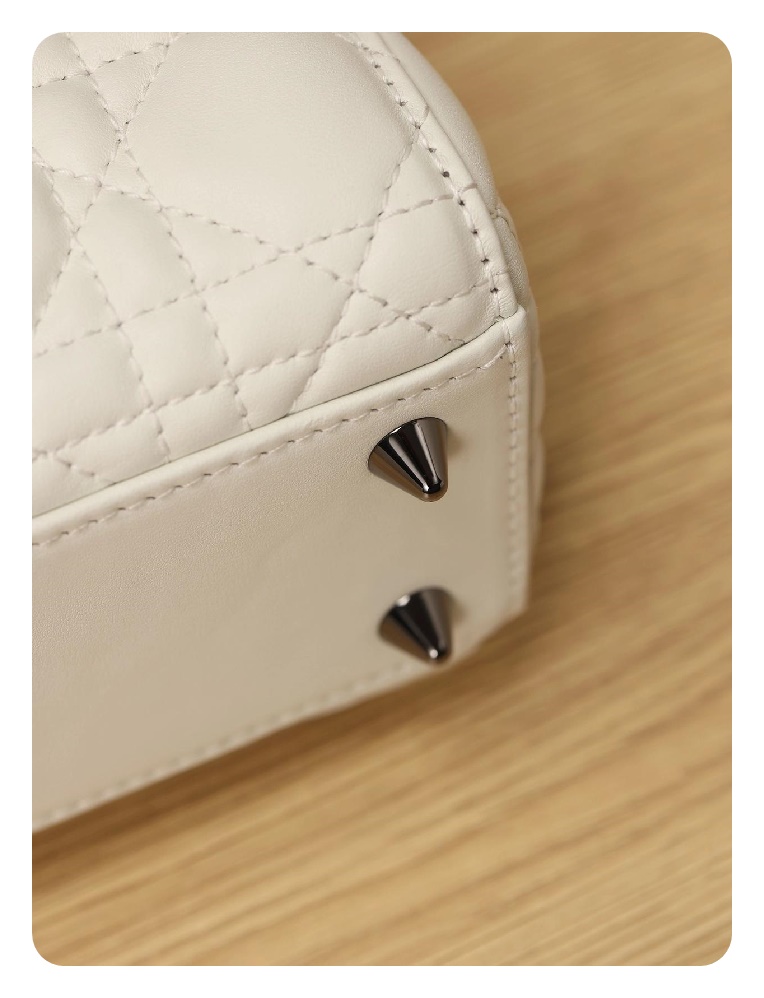 baecb7e36c252cb278f2d1c050a41eb2_1724983089_0731.jpg baecb7e36c252cb278f2d1c050a41eb2_1724983089_0731.jpg